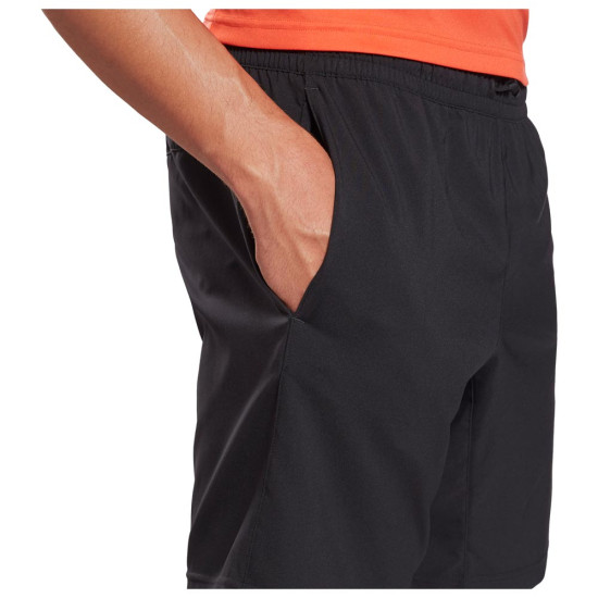 Reebok Ανδρικό σορτς